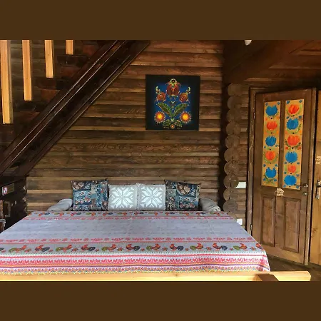 шаленарозі *