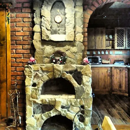 шаленарозі *